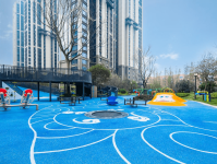 生活百科小知识大全：让居家生活更轻松快乐的实用技巧