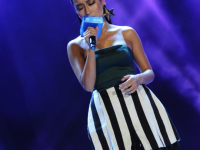 金隽逸的图片高清下载与整理指南：轻松获取官方写真与生活照