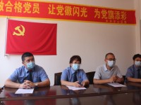 生活百科类题目全解析：轻松掌握衣食住行实用技巧，让生活更便捷快乐