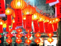 生活百科谜语大全：轻松掌握创作技巧与猜解方法，让生活充满趣味与智慧