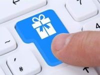 中年男的异世界网购生活百科：轻松掌握跨世界购物技巧，开启便捷奇幻生活