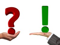 生活知识百科大全选择题：轻松掌握实用技巧，避免日常陷阱