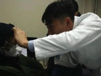 机智的医生生活讲解：揭秘医生真实日常与温暖人生哲理