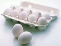 生活知识百科大全：告别剥蛋烦恼，解锁100+实用生活技巧让日常更轻松