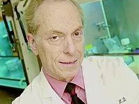 生活百科图片素材：免费高清无水印图片，让生活难题瞬间解决