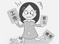 机智的医生生活电视剧百度百科：温暖治愈的医疗群像，带你逃离压力享受温情