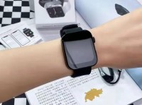 生活知识百科大全app：一站式解决日常难题的智能生活助手