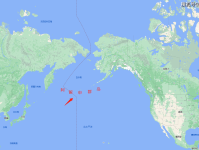 俄罗斯的生活日常：从极寒气候到温暖人情，带你体验真实的俄罗斯生活