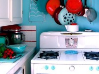 生活小百科：轻松解决厨房油污、衣物污渍、家居收纳、食材保鲜和居家安全问题