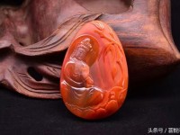 生活百科50字：50字解决日常难题，让生活更轻松快乐