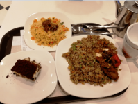 俄罗斯生活记：留学省钱攻略、文化冲击应对与美食体验全指南