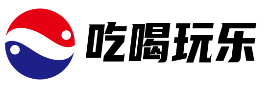 生活百科广播稿300字左右写作指南:轻松掌握口语化技巧,让听众秒懂实用知识 生活百科广播稿300字左右写作指南:轻松掌握口语化技巧,让听众秒懂实用知识