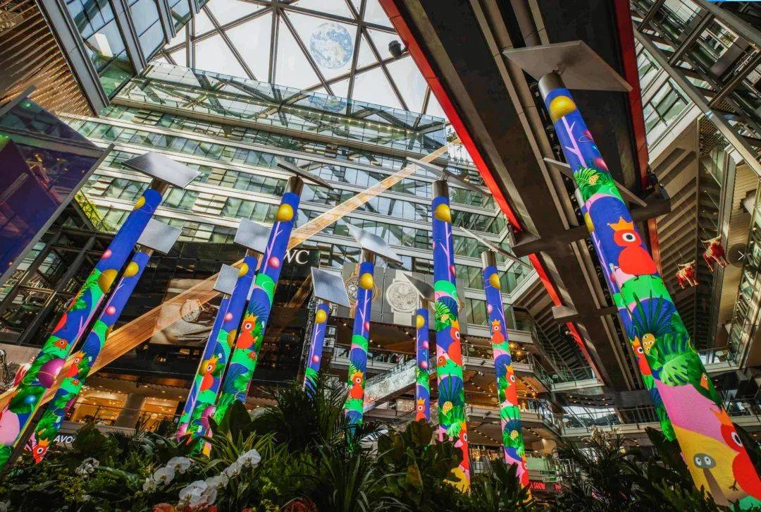 生活百科广播稿300字左右写作指南:轻松掌握口语化技巧,让听众秒懂实用知识 生活百科广播稿300字左右写作指南:轻松掌握口语化技巧,让听众秒懂实用知识