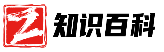 中年男的异世界网购生活下拉式:轻松阅读,开启双重人生奇幻之旅 中年男的异世界网购生活下拉式:轻松阅读,开启双重人生奇幻之旅