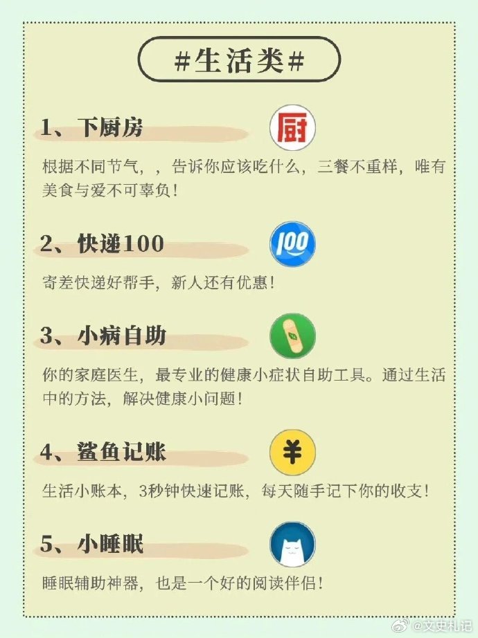 生活百科知识题库:一站式解决日常难题的实用宝典,让生活更轻松快乐 生活百科知识题库:一站式解决日常难题的实用宝典,让生活更轻松快乐