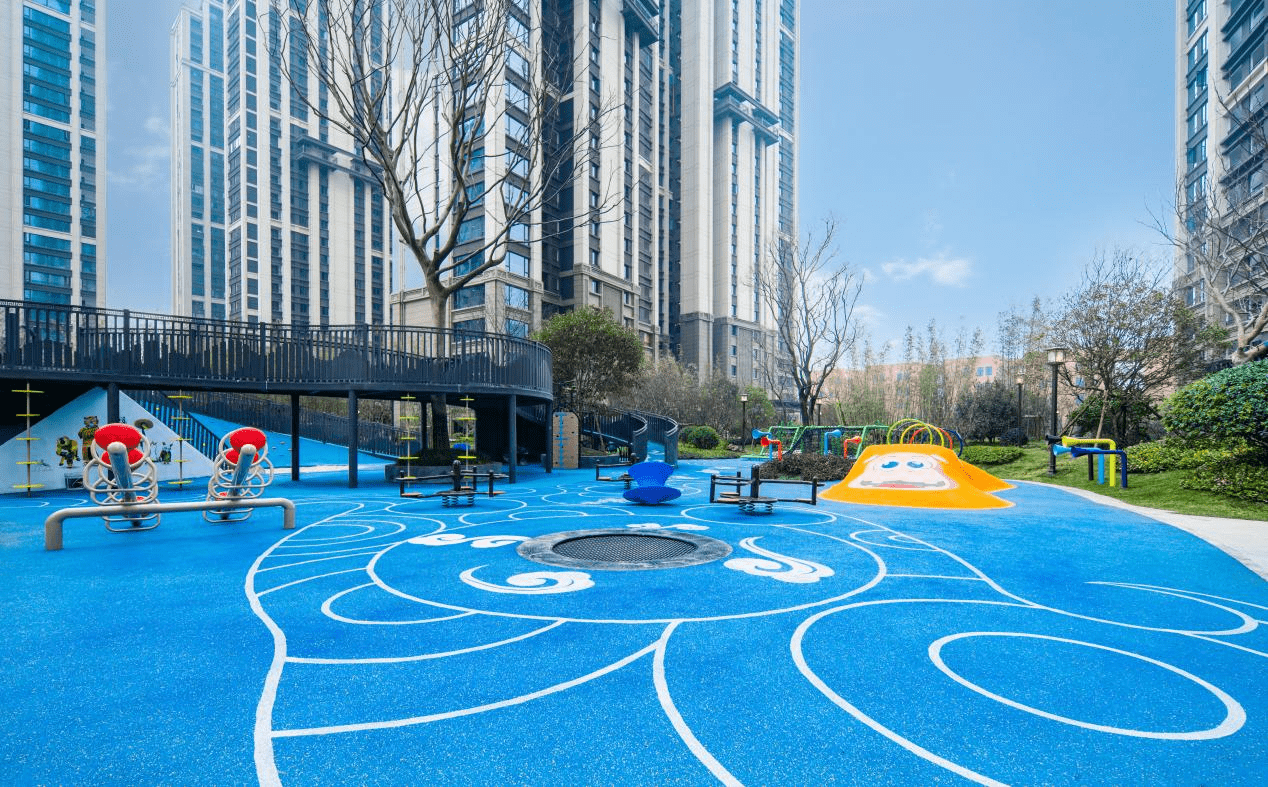 生活百科小知识大全:让居家生活更轻松快乐的实用技巧 生活百科小知识大全:让居家生活更轻松快乐的实用技巧