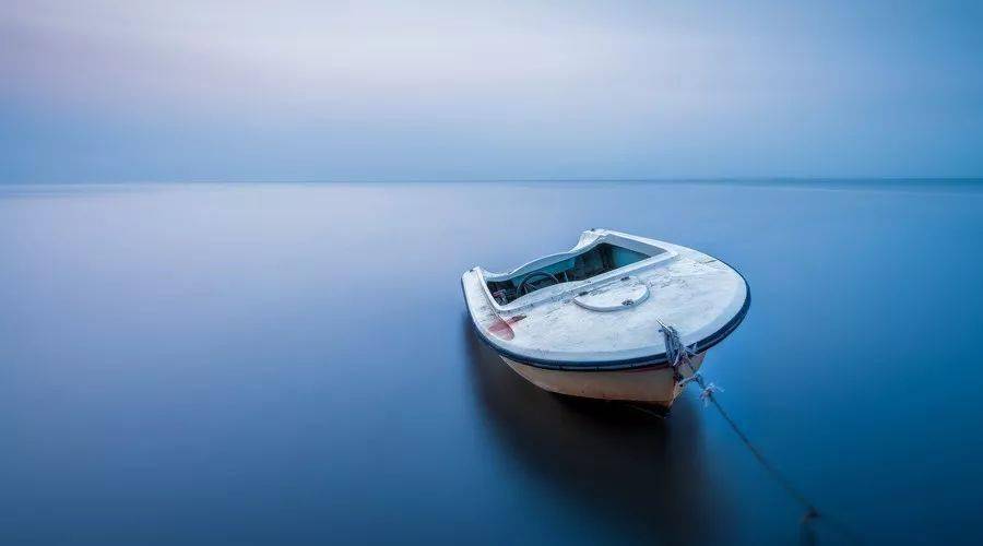 生活百科小知识大全:让居家生活更轻松快乐的实用技巧 生活百科小知识大全:让居家生活更轻松快乐的实用技巧