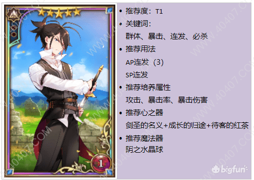 web中年男异世界网购小说：轻松解决你的阅读选择困难，享受异世界网购的快乐