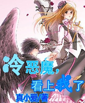 生活百科分享平台推荐与实用生活小常识大全,解决日常难题让生活更轻松 生活百科分享平台推荐与实用生活小常识大全,解决日常难题让生活更轻松