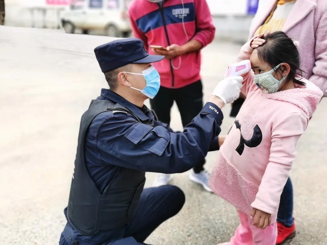 生活百科知识竞赛(附答案)：解锁日常智慧，告别常识盲区