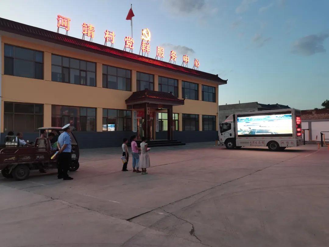 生活百科知识竞赛(附答案)：解锁日常智慧，告别常识盲区