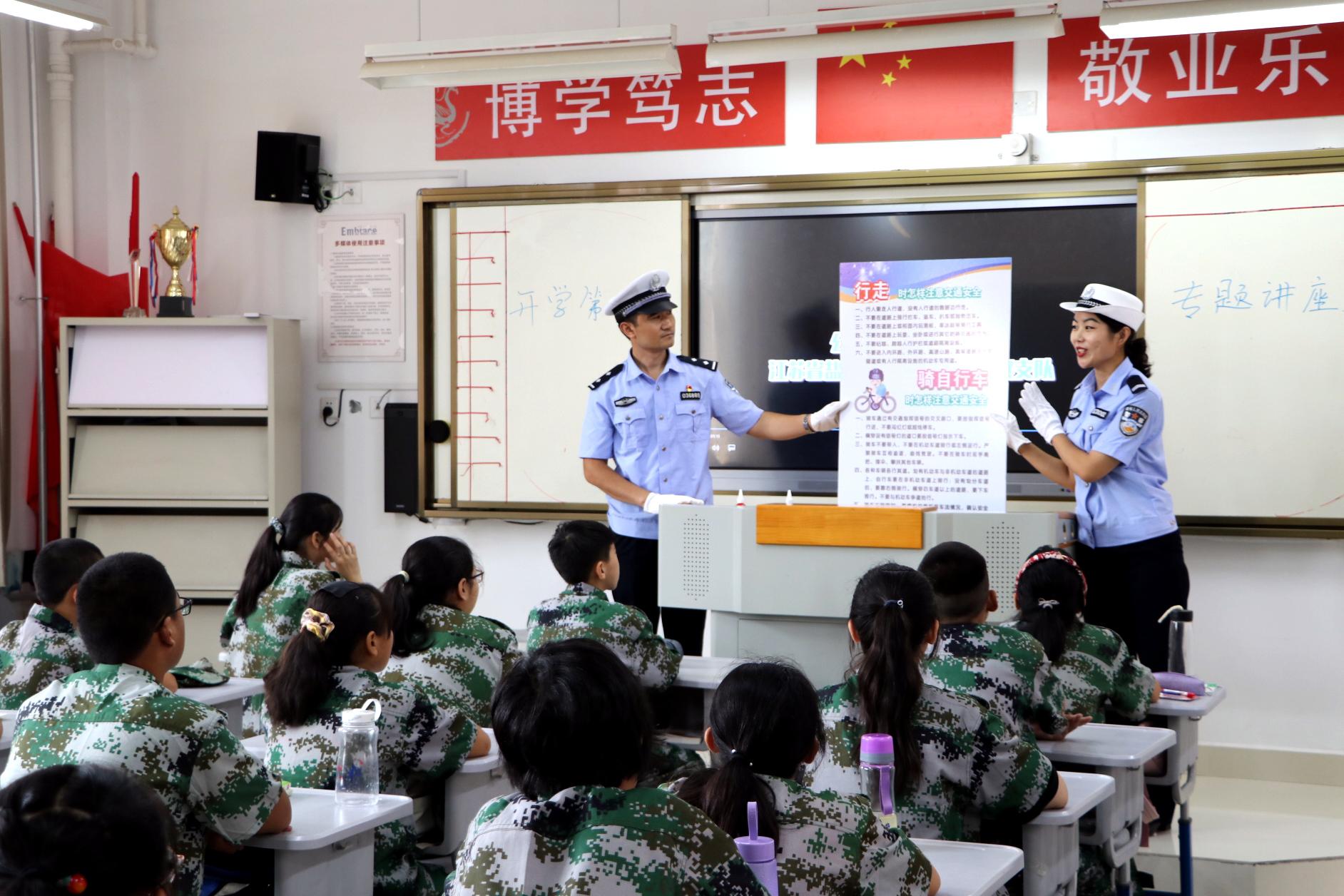 生活百科知识竞赛(附答案)：解锁日常智慧，告别常识盲区