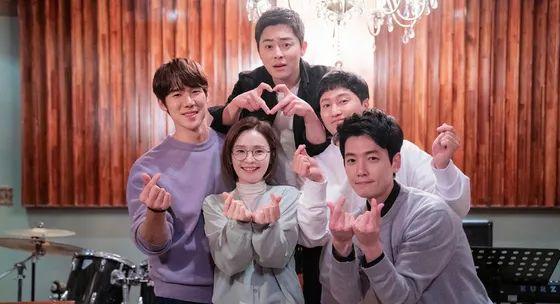 机智的医生生活第一季在线观看指南:轻松找到正版资源,重温温暖医疗故事 机智的医生生活第一季在线观看指南:轻松找到正版资源,重温温暖医疗故事