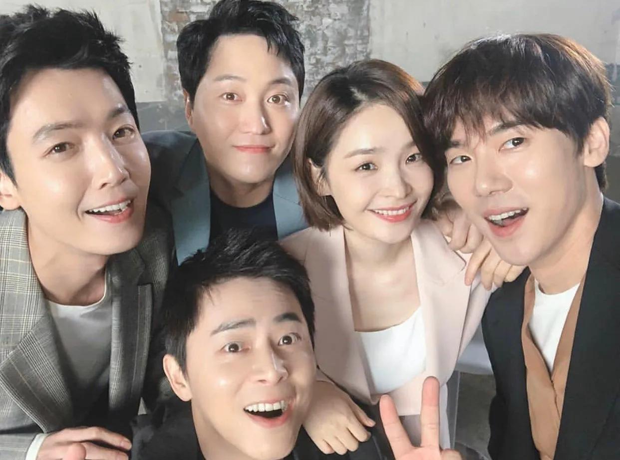 机智的医生生活第一季在线观看指南:轻松找到正版资源,重温温暖医疗故事 机智的医生生活第一季在线观看指南:轻松找到正版资源,重温温暖医疗故事