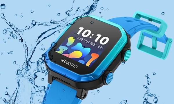 生活百科app：你的随身智能助手，解决日常烦恼，让生活更轻松快乐