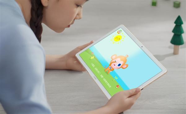 生活百科app：你的随身智能助手，解决日常烦恼，让生活更轻松快乐