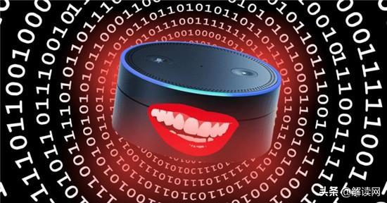 生活百科app：你的随身智能助手，解决日常烦恼，让生活更轻松快乐