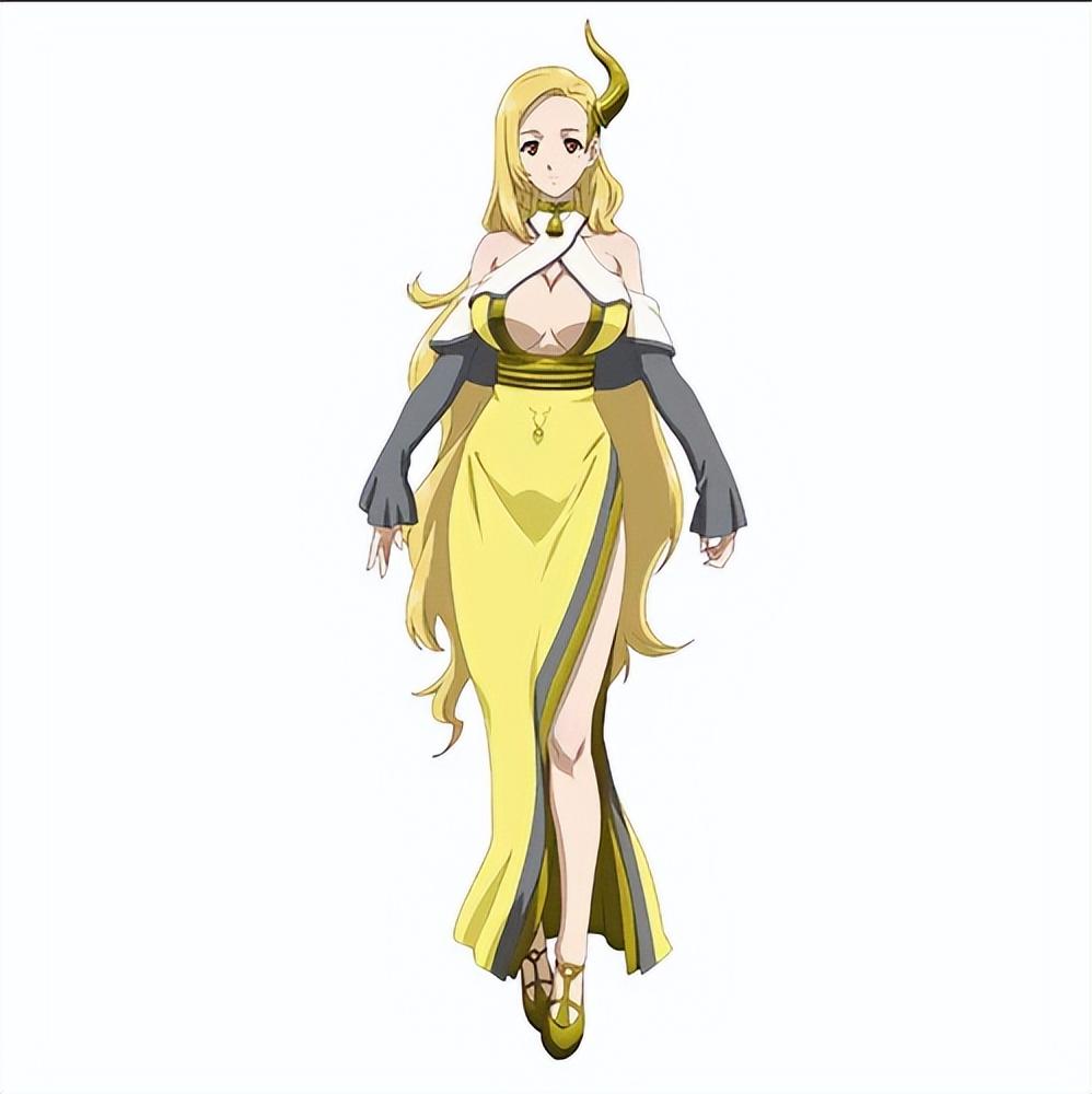 中年男的异世界网购生活26:轻松掌握生存技巧与危机化解策略,享受异世界冒险乐趣 中年男的异世界网购生活26:轻松掌握生存技巧与危机化解策略,享受异世界冒险乐趣