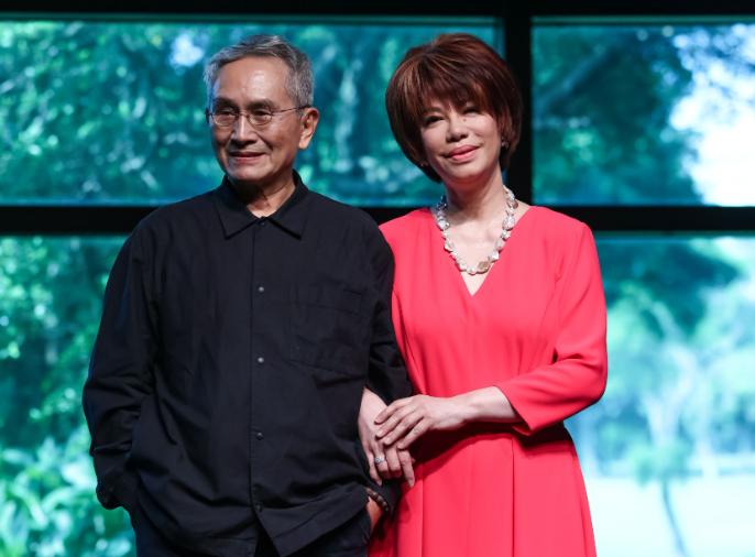 生活百科知识大全题库:解决日常难题的智慧宝库,让生活更从容有趣 生活百科知识大全题库:解决日常难题的智慧宝库,让生活更从容有趣