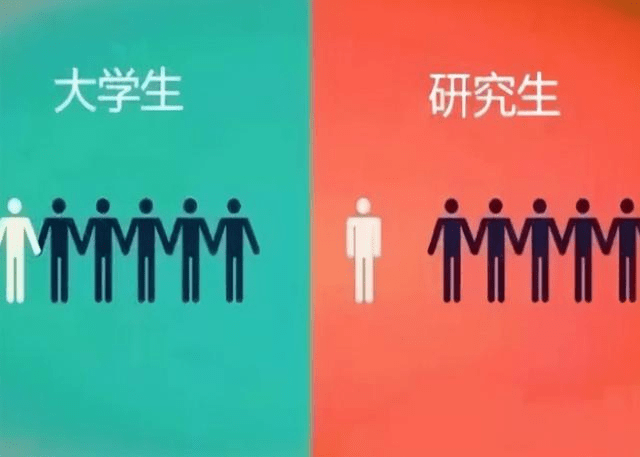 生活百科播音稿300字写作指南:快速掌握实用技巧,让声音内容更受欢迎 生活百科播音稿300字写作指南:快速掌握实用技巧,让声音内容更受欢迎