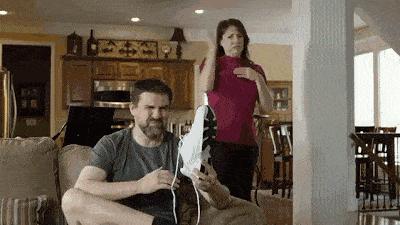 生活知识百科全书:让日常难题迎刃而解的随身智慧指南 生活知识百科全书:让日常难题迎刃而解的随身智慧指南