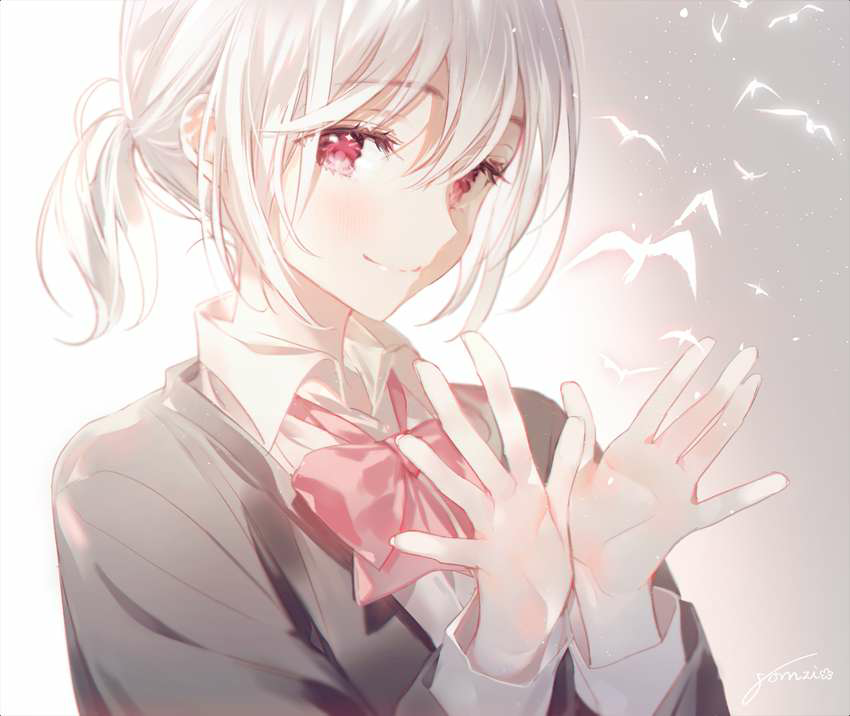 中年男的异世界网购生活下拉：现代科技与魔法世界的奇妙融合