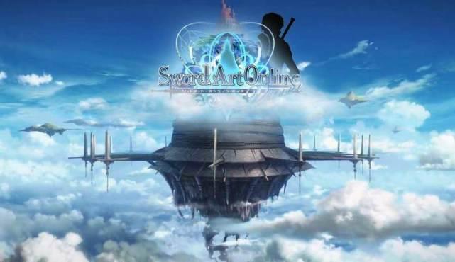 从零开始的异世界生活在哪里看？完整观看指南，轻松追番不迷路