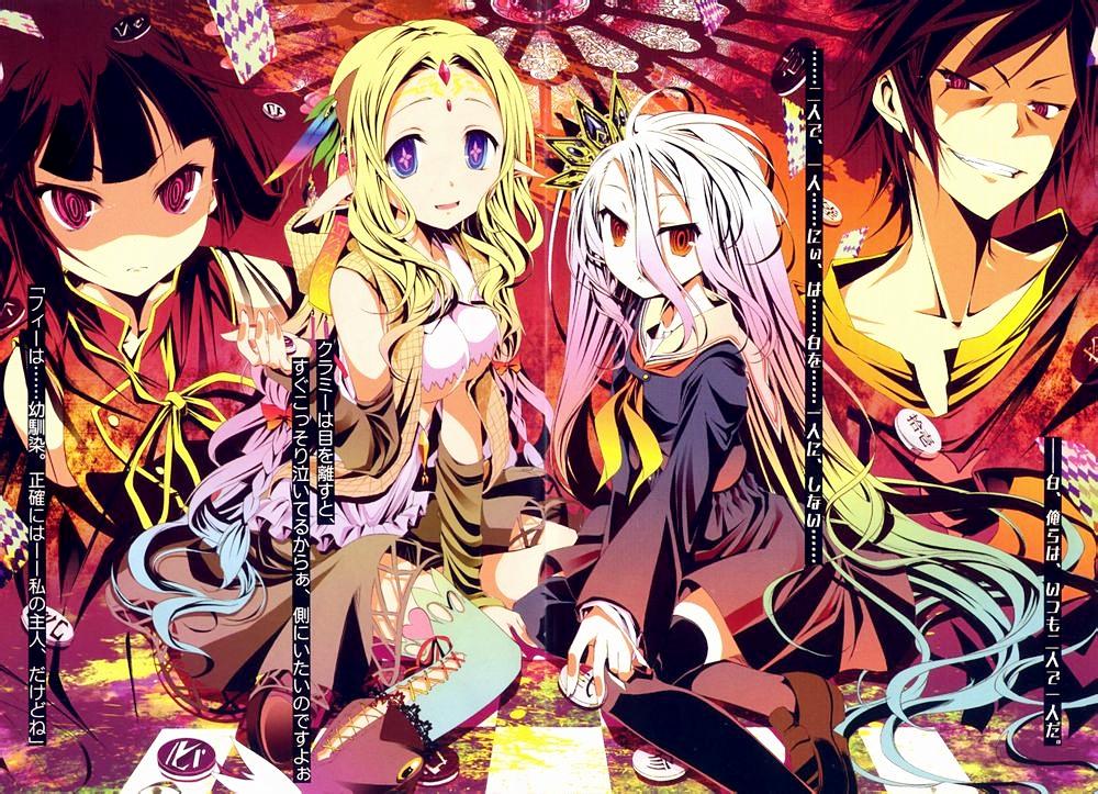 从零开始的异世界生活在哪里看？完整观看指南，轻松追番不迷路