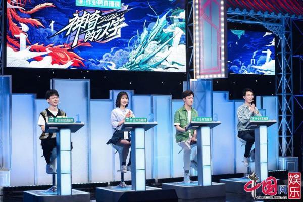 生活百科知识多选题及答案全攻略:告别概念混淆与细节疏忽,轻松拿高分 生活百科知识多选题及答案全攻略:告别概念混淆与细节疏忽,轻松拿高分