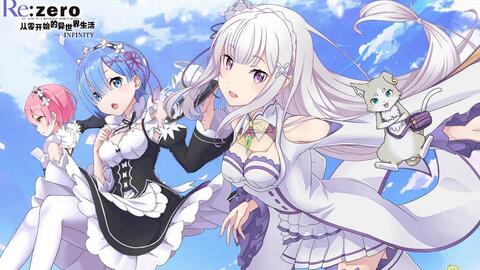 中年男子的异世界网购生活吧:用手机网购开启奇幻冒险,逃离现实压力享受便捷快乐 中年男子的异世界网购生活吧:用手机网购开启奇幻冒险,逃离现实压力享受便捷快乐