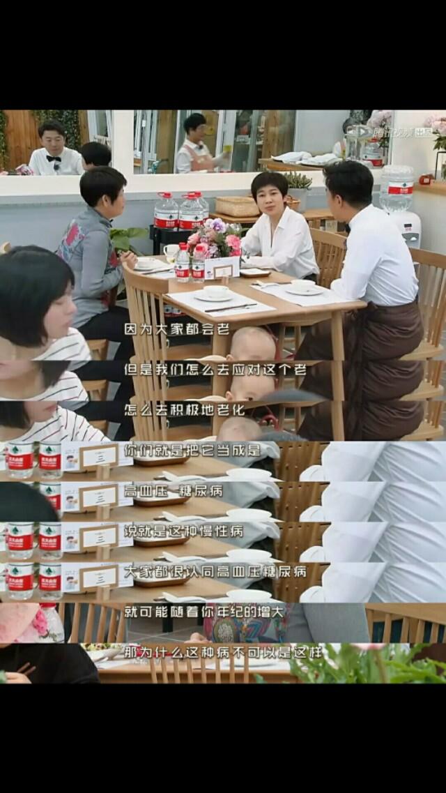 中国常识大全1000题及答案:轻松掌握中华文化,告别知识盲区 中国常识大全1000题及答案:轻松掌握中华文化,告别知识盲区