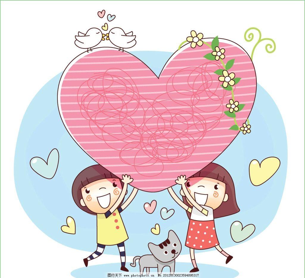 生活百科指什么?揭秘让生活更轻松实用的万能知识宝库 生活百科指什么?揭秘让生活更轻松实用的万能知识宝库