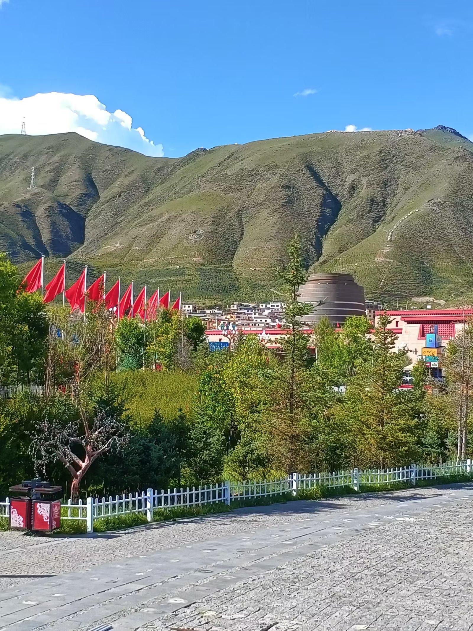 生活百科指什么?揭秘让生活更轻松实用的万能知识宝库 生活百科指什么?揭秘让生活更轻松实用的万能知识宝库