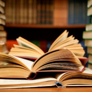 生活百科书籍推荐:解决生活难题,让生活更轻松快乐 生活百科书籍推荐:解决生活难题,让生活更轻松快乐