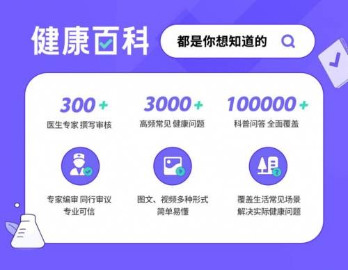 生活百科全书知识:解锁日常难题的实用工具箱,让生活更轻松高效 生活百科全书知识:解锁日常难题的实用工具箱,让生活更轻松高效