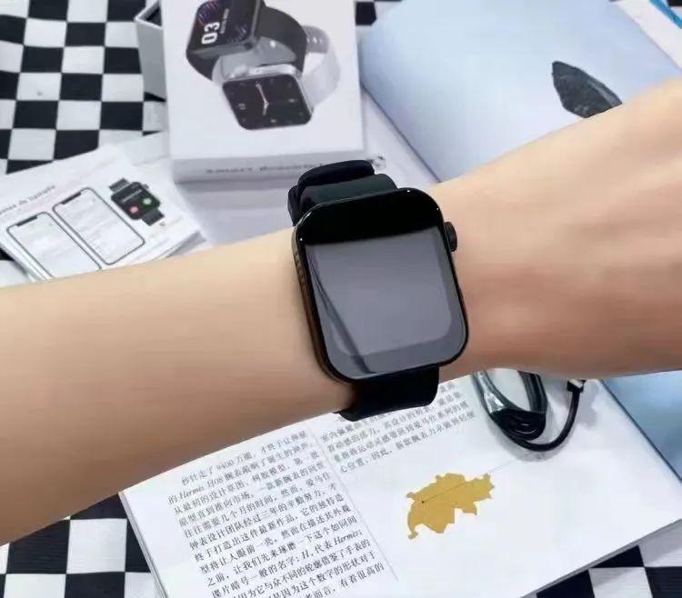 生活知识百科大全app:一站式解决日常难题的智能生活助手 生活知识百科大全app:一站式解决日常难题的智能生活助手