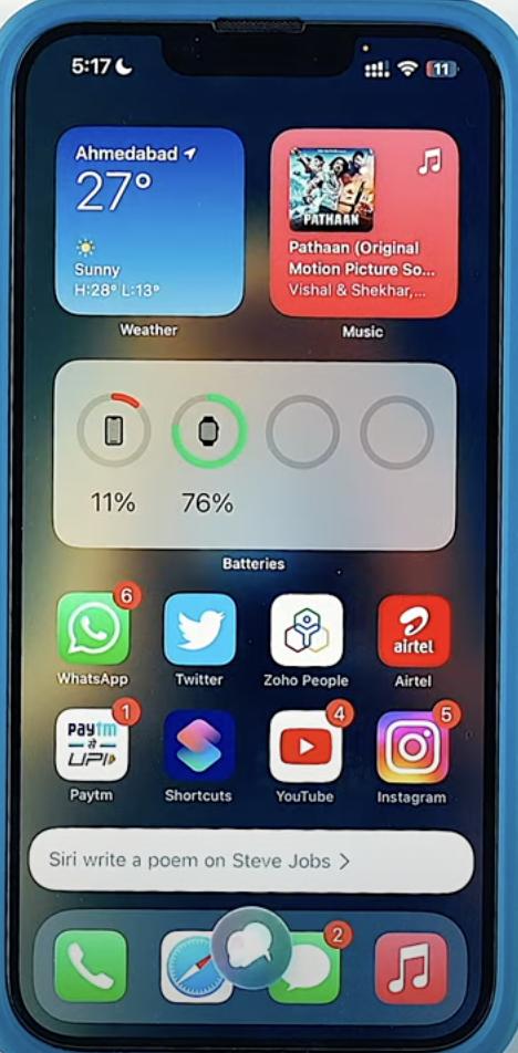 生活知识百科大全app:一站式解决日常难题的智能生活助手 生活知识百科大全app:一站式解决日常难题的智能生活助手