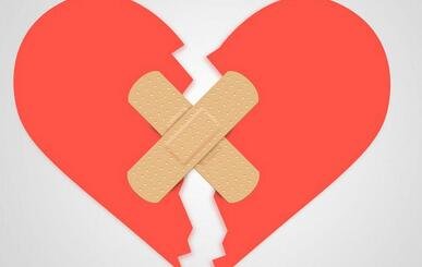 生活百科小常识有什么？掌握这些实用技巧，让生活更轻松快乐