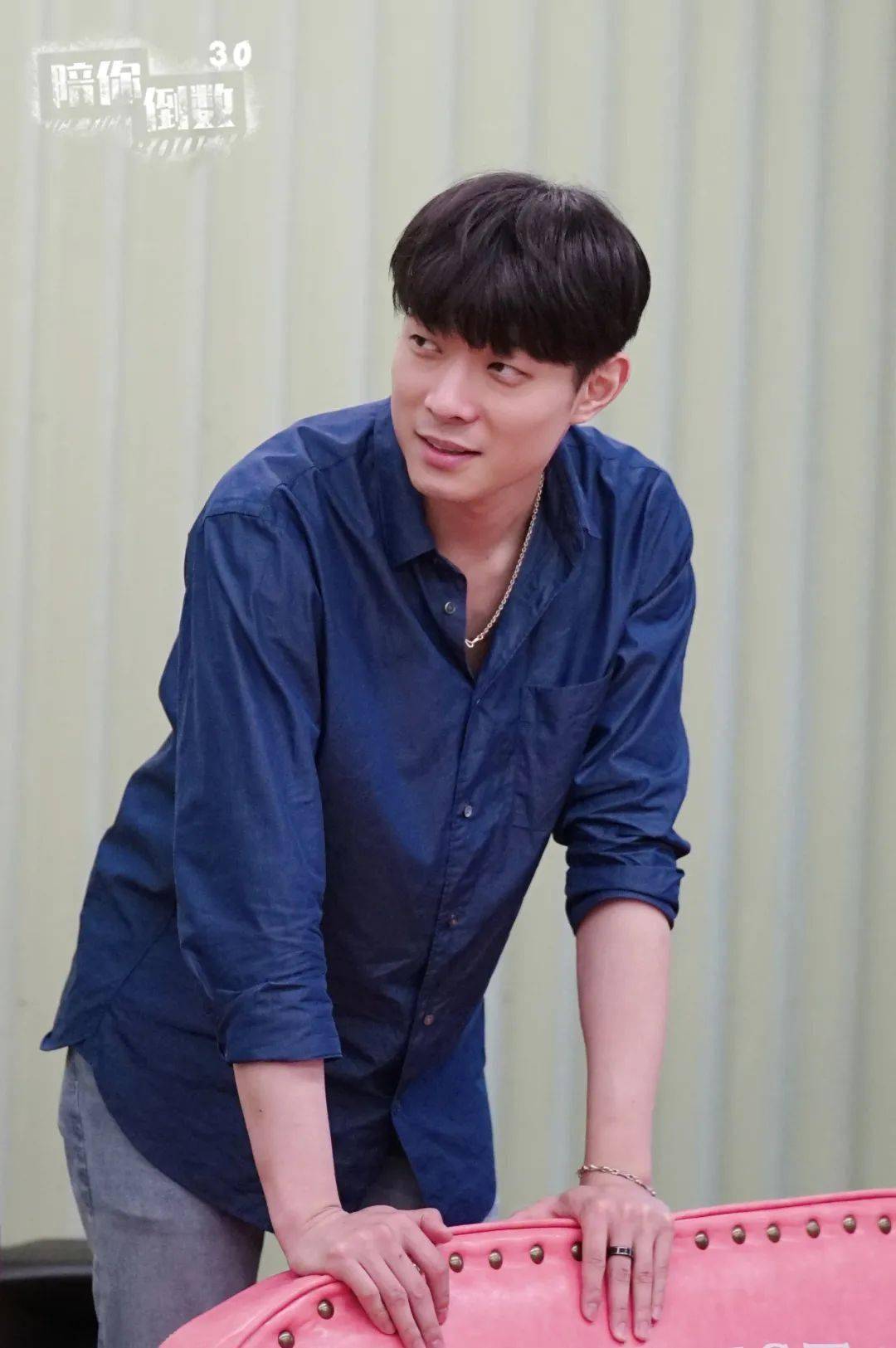 生活百科小常识有什么？掌握这些实用技巧，让生活更轻松快乐