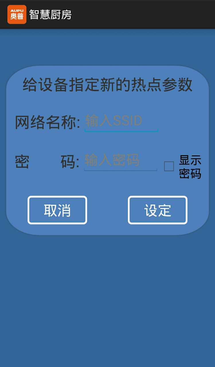 生活常识百科大全题目:从厨房到职场,那些救过我的实用生活智慧 生活常识百科大全题目:从厨房到职场,那些救过我的实用生活智慧